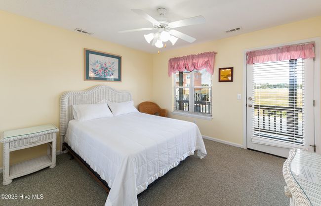 839 Ocean Blvd W, House other with 5 bedrooms, 6 bathrooms and null parking in Holden Beach NC | Image 11