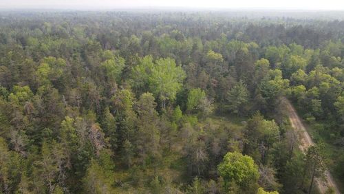 Parcel C Cherry Creek Trl, Grayling, MI, 49738 | Card Image