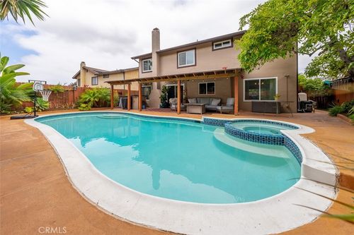 246 Camino Vista Real, Chula Vista, CA, 91910 | Card Image