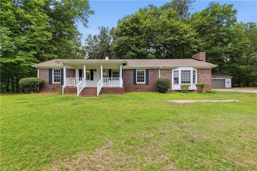 1009 Highway 85 S, fayetteville, GA, 30215-2007 | Card Image