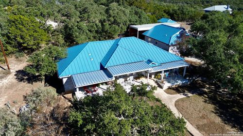 205 Cody Ct, Canyon Lake, TX, 78133-1922 | Card Image