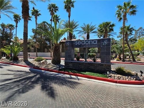 2087-9000 Las Vegas Blvd S, Las Vegas, NV, 89123-3379 | Card Image
