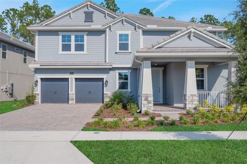 14225 Crest Palm Ave, WINDERMERE, FL, 34786-6843 | Card Image