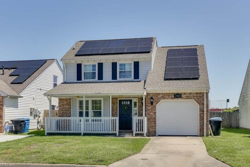 1900 Sydenham Trl, Virginia Beach, VA, 23464-8919 | Card Image