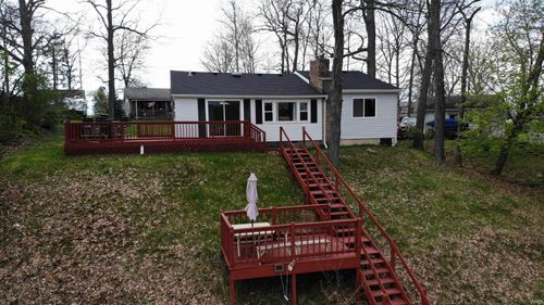 175 Ln 250B Lane 250b West Otter Lk, Angola, IN, 46703-8616 | Card Image