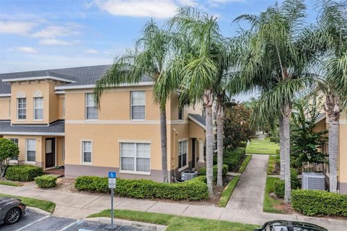 5394 River Rock Rd, LAKELAND, FL, 33809-0957 | Card Image