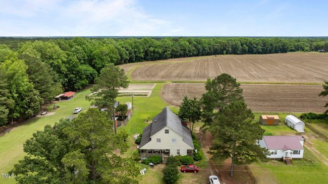 6-web-or-mls-DJI_0482 | Image 6