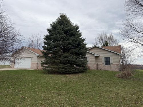 11860 County Road 8 Sw, Montrose, MN, 55363-8608 | Card Image