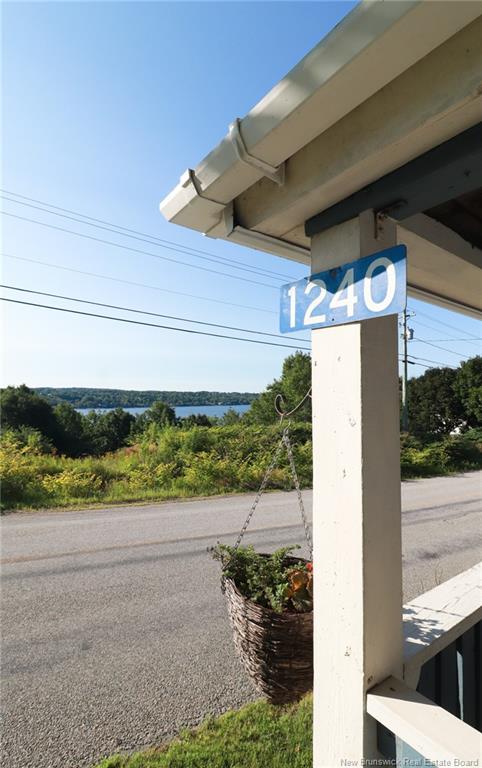 Residential in Clifton Royal 2