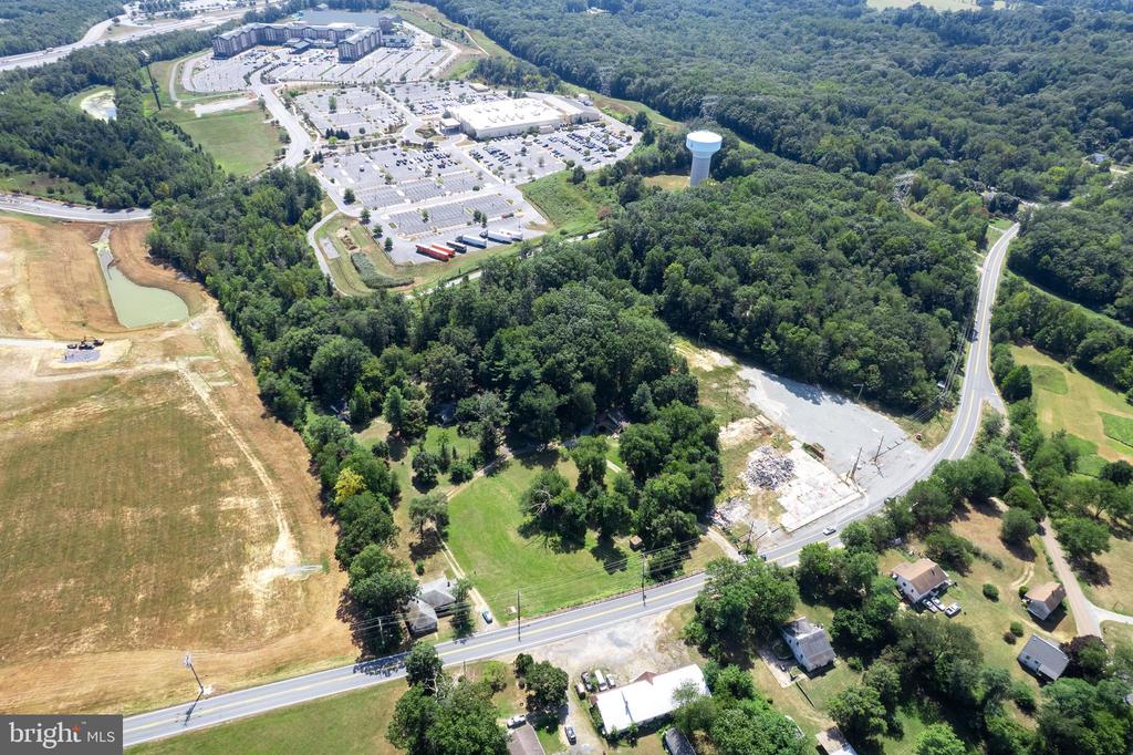 Commercial Sale in PORT DEPOSIT 5
