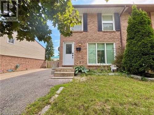 10 The Greenway, Cambridge, ON, N1R6L8 | Card Image