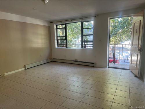 ste-2a-40 95th St, Elmhurst, NY, 11373-6200 | Card Image