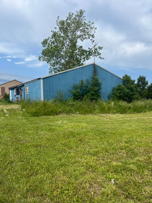 26095 State Highway 37, Seligman, MO, 65745 | Card Image