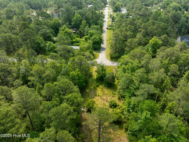 589 - 1797 Juniper Rd, Home with 0 bedrooms, 0 bathrooms and null parking in Southport NC | Image 8