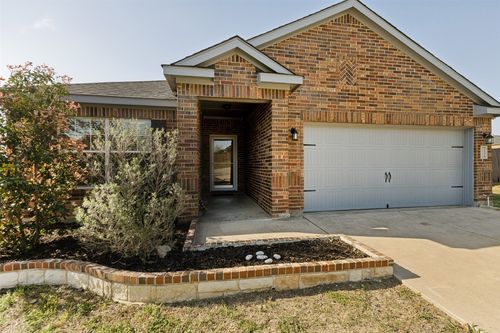 192 Buffalo Ridge Dr, Newark, TX, 76071-4345 | Card Image