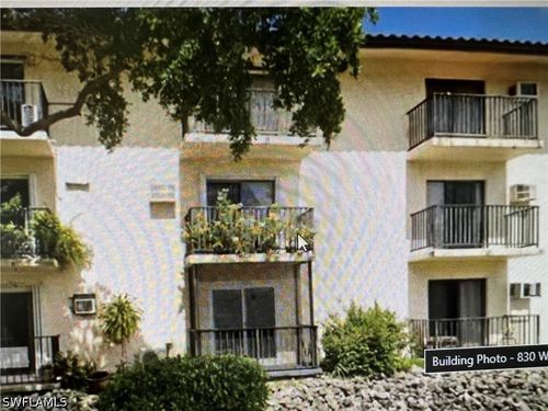 8-830 Wiggins Pass Rd, NAPLES, FL, 34110-6109 | Card Image