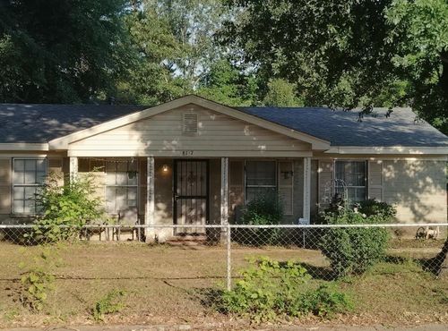 8167 Robena Ln, Millington, TN, 38053-5752 | Card Image