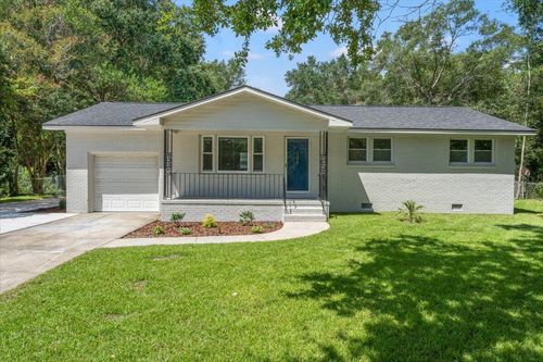 1333 Teal Ave, Charleston, SC, 29412-9433 | Card Image