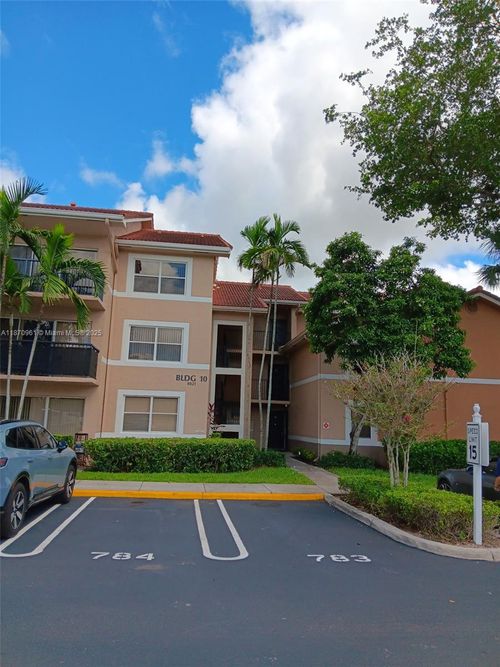 apt-308-8821 Wiles Rd, Coral Springs, FL, 33067-1852 | Card Image