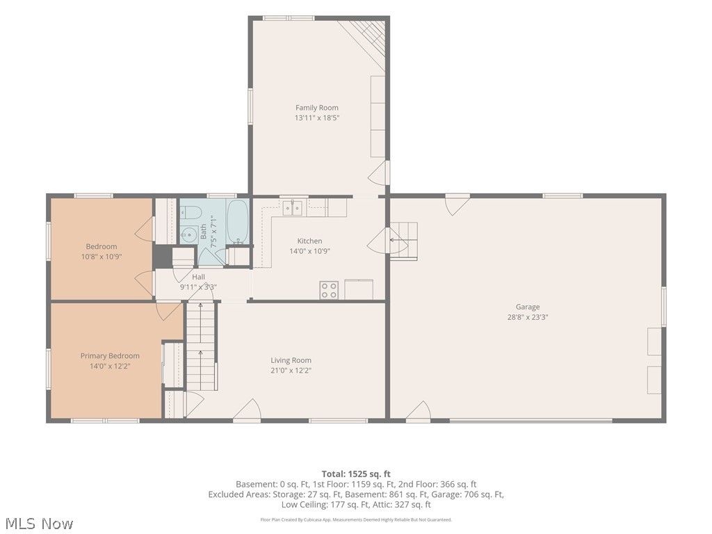 Residential in North Canton 5