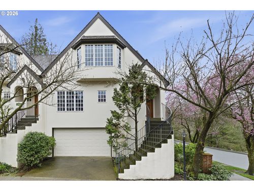 9950 Nw Abbey Rd, Portland, OR, 97229 | Card Image