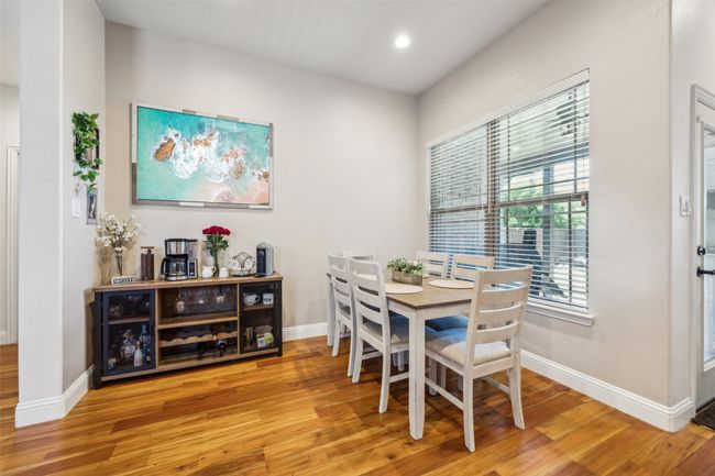 2405 La Costa Dr, House other with 5 bedrooms, 5 bathrooms and null parking in Rowlett TX | Image 9