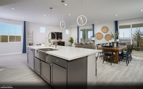 lot-9-390 Arizona St, Boulder City, NV, 89005-2833 | Card Image