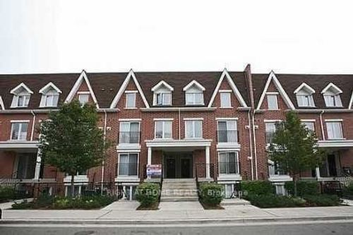 622-15 Laidlaw Street, Toronto, ON, M6K1X3 | Card Image