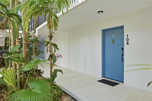 apt-108-101 Ocean Lane Dr, Key Biscayne, FL, 33149-1446 | Card Image