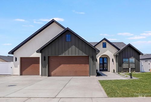 979 Siphon St, Twin Falls, ID, 83301-7778 | Card Image
