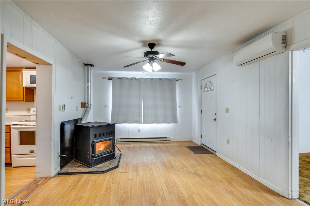 Residential in Atwater 5