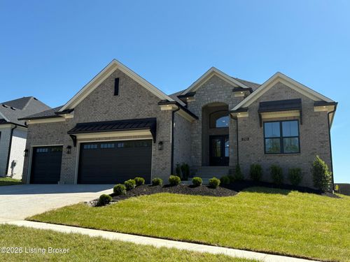 17915 Shakes Creek Dr, Fisherville, KY, 40023 | Card Image
