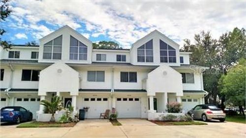 9774 Indian Key Trl, SEMINOLE, FL, 33776-1072 | Card Image