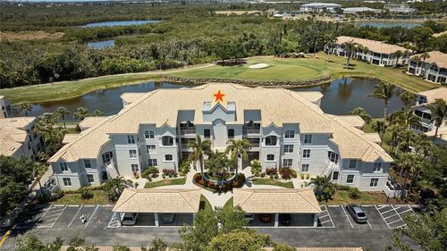 unit-107-16410 Millstone Cir, FORT MYERS, FL, 33908-6609 | Card Image