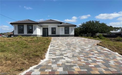 3400 13th St W, Lehigh Acres, FL, 33971 | Card Image