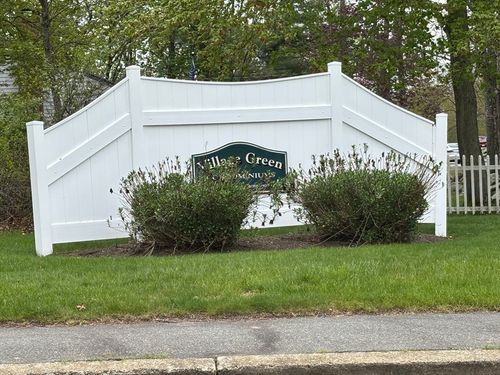 17-17 Heather Ln, Bridgewater, MA, 02324-1355 | Card Image