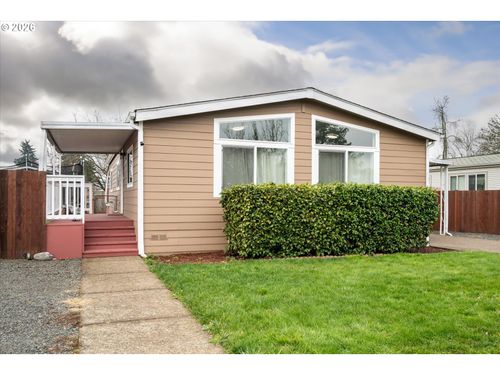 485 Scotts Glen Dr, Springfield, OR, 97477-5906 | Card Image