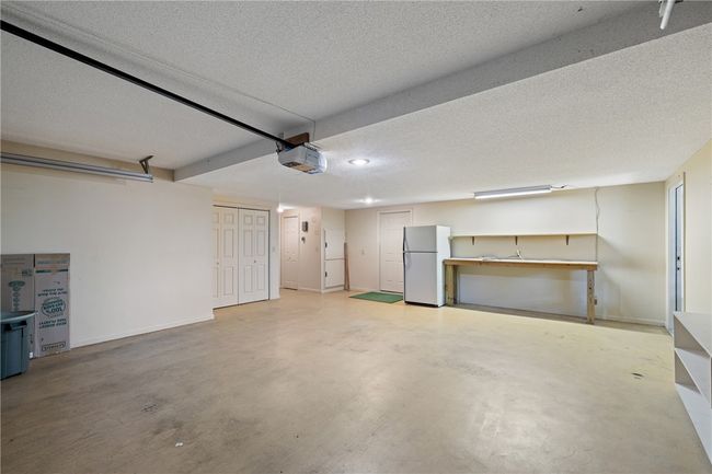14 Windlass Ct, House other with 3 bedrooms, 4 bathrooms and null parking in Salem SC | Image 34