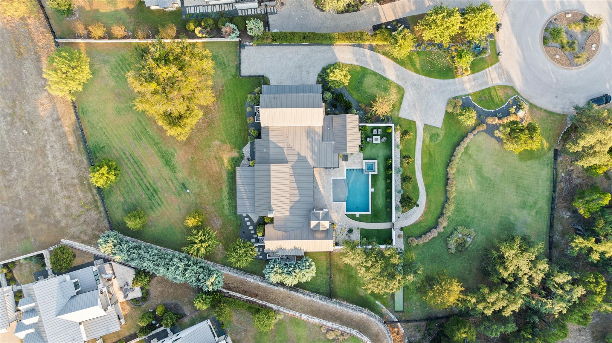 Residential in Unknown 3