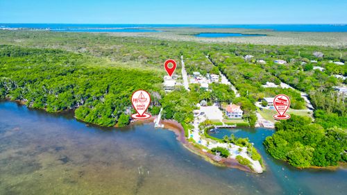 34 Atlantic Dr, Key Largo, FL, 33037-3212 | Card Image