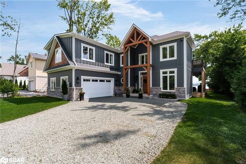 3239 Crescent Bay Rd, Washago, ON, L0K2B0 | Card Image