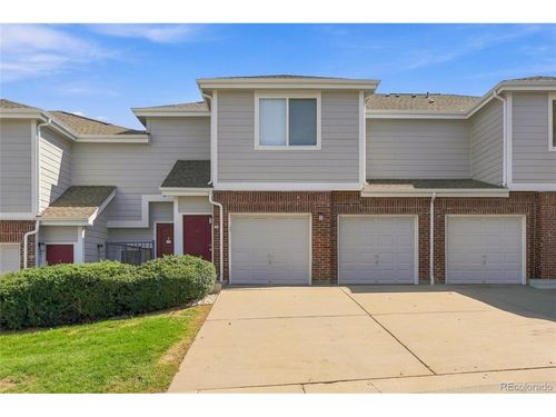 204-5534 Lewis St, Arvada, CO, 80002-4972 | Card Image