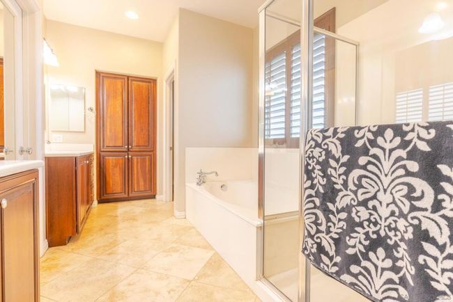 2925 Sandalwood Ct, House other with 4 bedrooms, 4 bathrooms and 6 parking in El Centro CA | Image 22