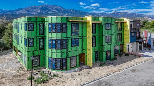 3-f-136 Old Stage Rd, Salida, CO, 81201-8905 | Card Image