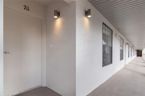 apt-711-2323 Mccoy Rd, Orlando, FL, 32809-8141 | Card Image