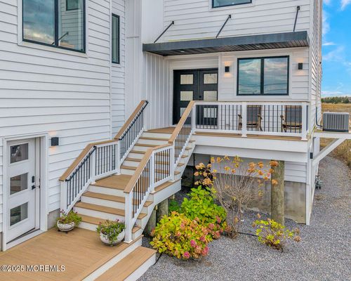 637 Cedar Run Dock Rd, WEST CREEK, NJ, 08092-9764 | Card Image