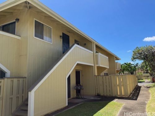 g-8-94-1031 Kaukahi Place, Waipahu, HI, 96797 | Card Image