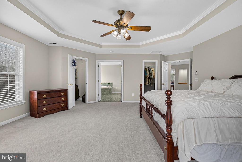 Residential in MARRIOTTSVILLE 5