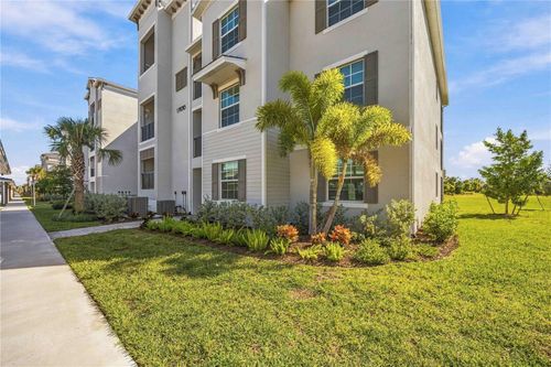 106-17570 Opal Sand Dr, Venice, FL, 34293-7277 | Card Image