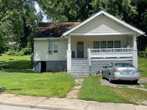 2013 Craft St, Ashland, KY, 41101-2526 | Card Image
